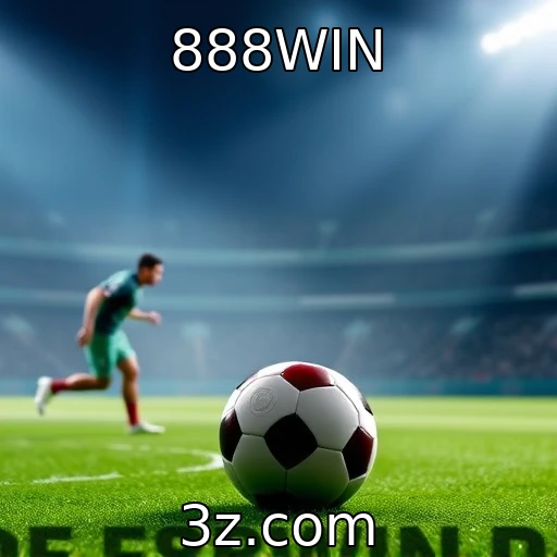 As Grandes Oportunidades do Cassino Online em 2025