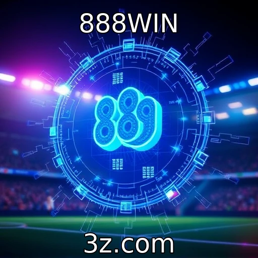 Apostas Esportivas: Estratégias para Maximizar Seus Lucros Agora