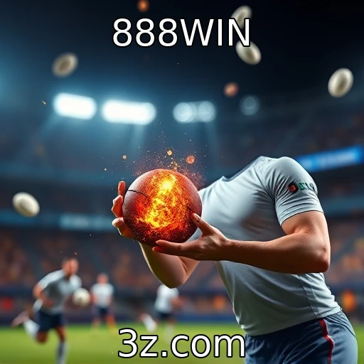 Apostas esportivas: como analisar partidas para maximizar lucros