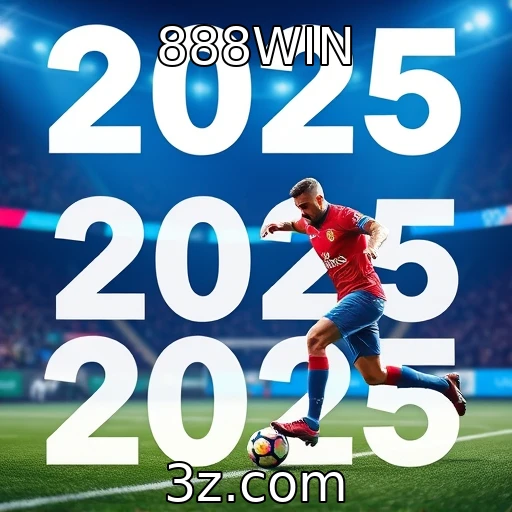 Explorando as Novas Tendências em Apostas Esportivas para 2025